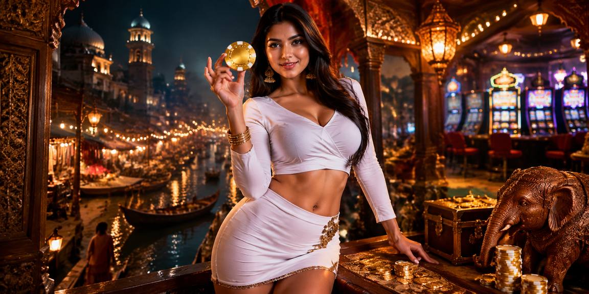 33md গঞ্জোস কোয়েস্ট স্লট