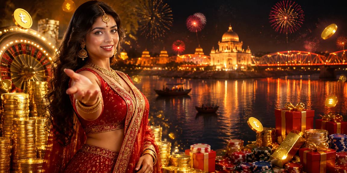 33md জিঙ্গল ওয়েজ স্লট