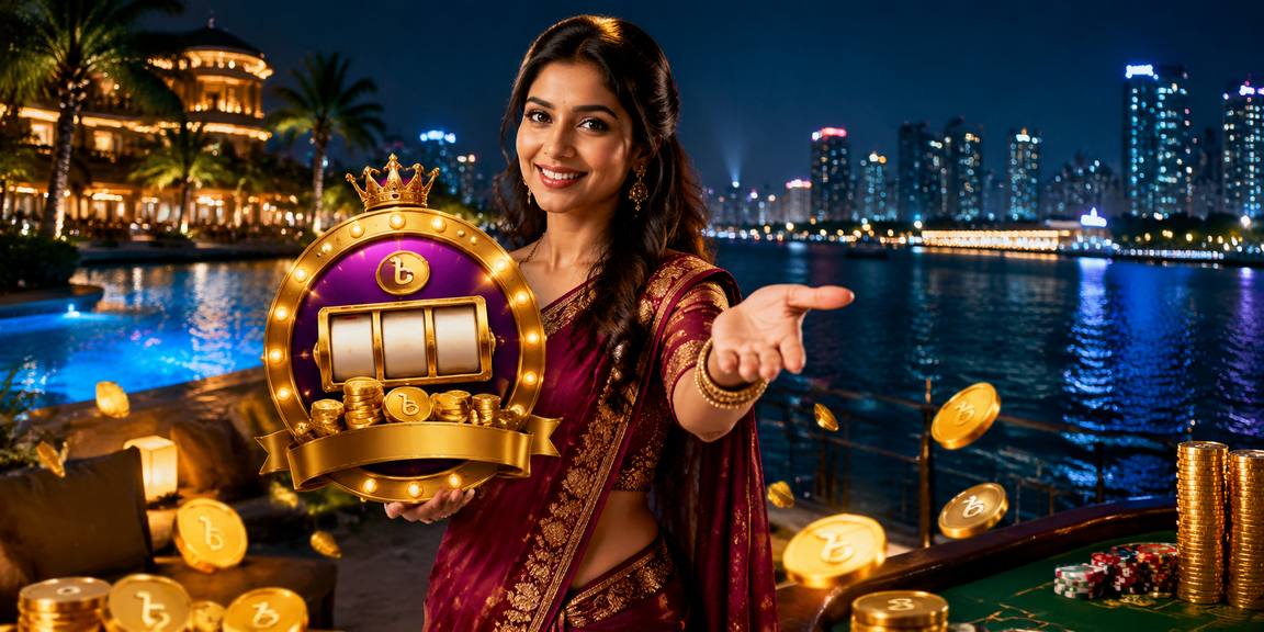 33md লাইভ লাইটনিং ডাইস